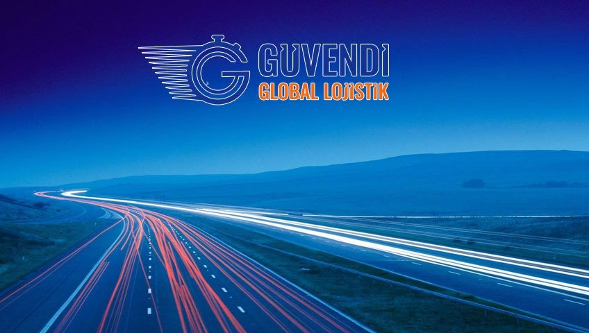 Transit Taşımacılık 1