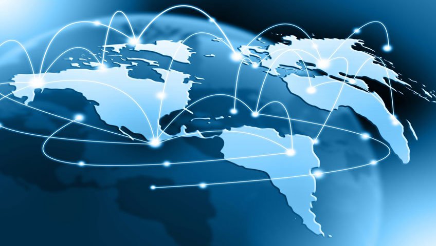 Transit Taşımacılık 2